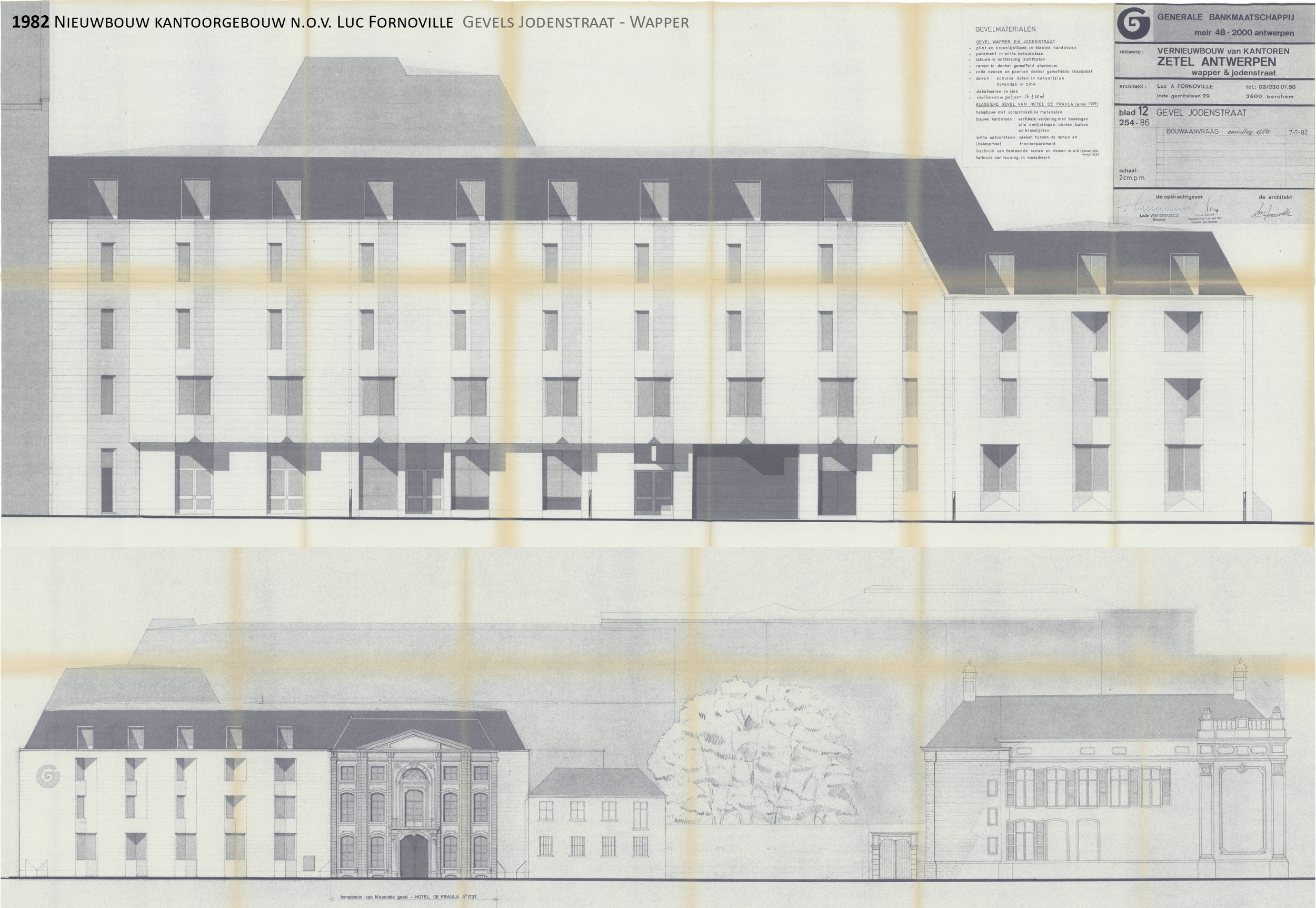811_STUDIE_BOUWBLOK_JODENSTRAAT-2-2.png