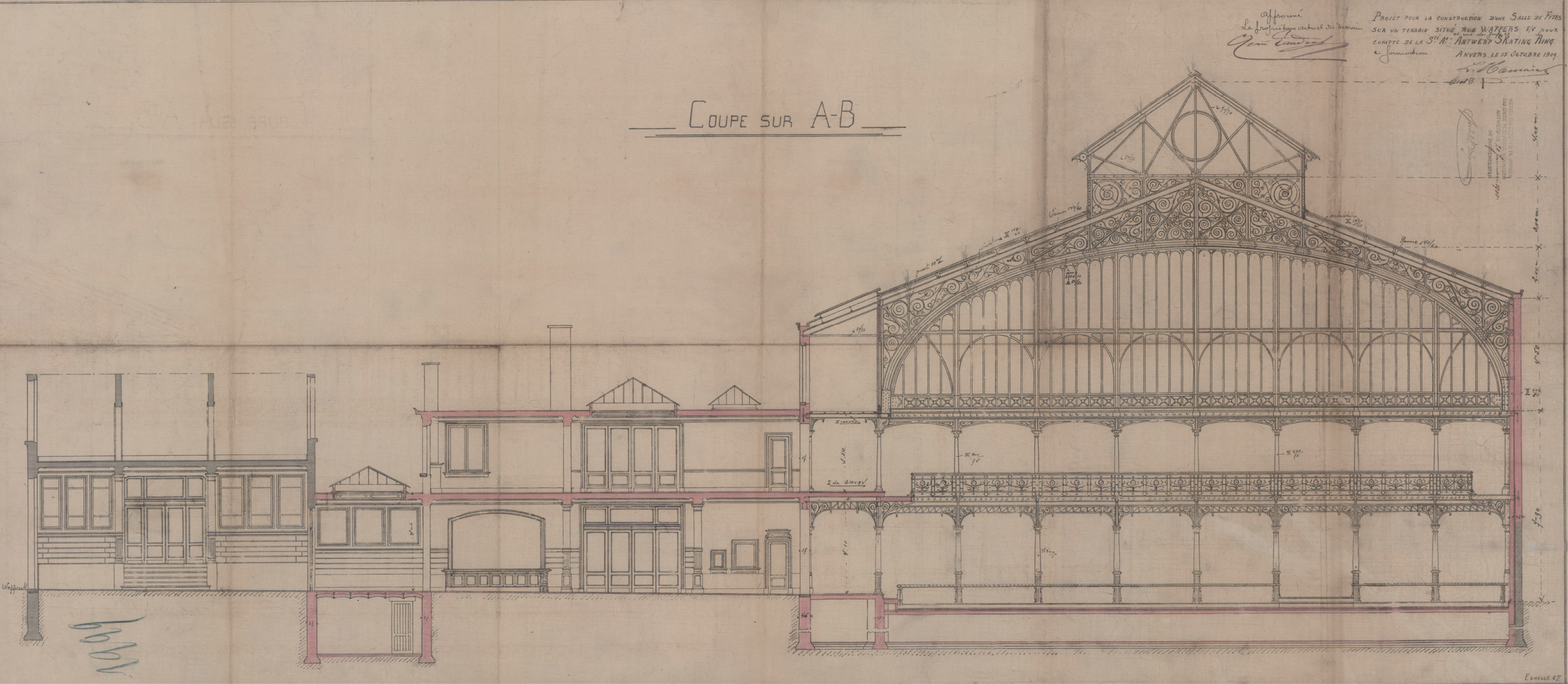811_STUDIE_BOUWBLOK_JODENSTRAAT-3.png