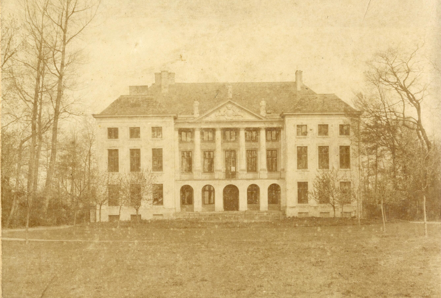 1910_Kasteel_lede_MADE-IN_AALST.png