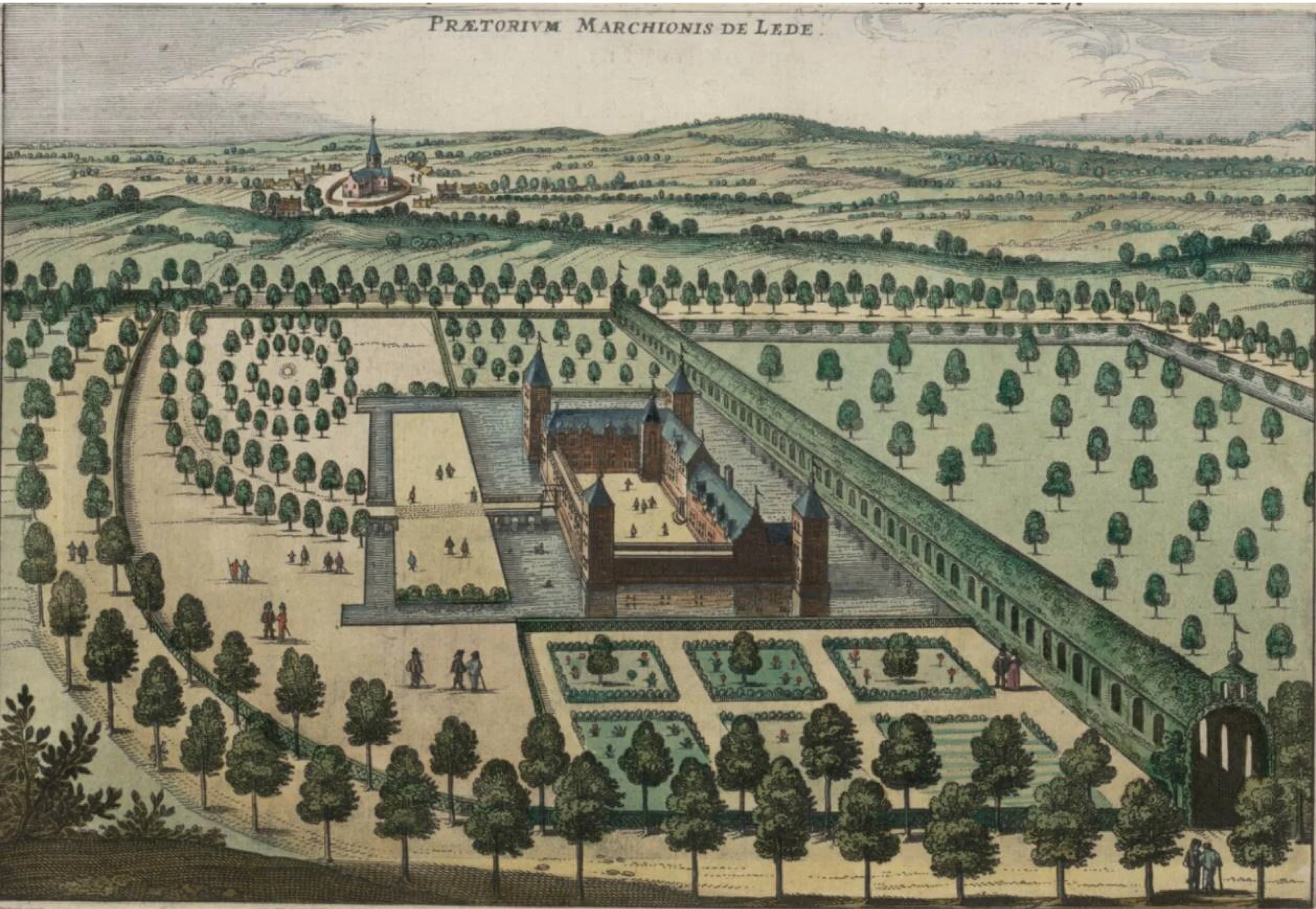 1641_FRANDRIA_ILLUSTRATA_DETAIL_kleur.jpg