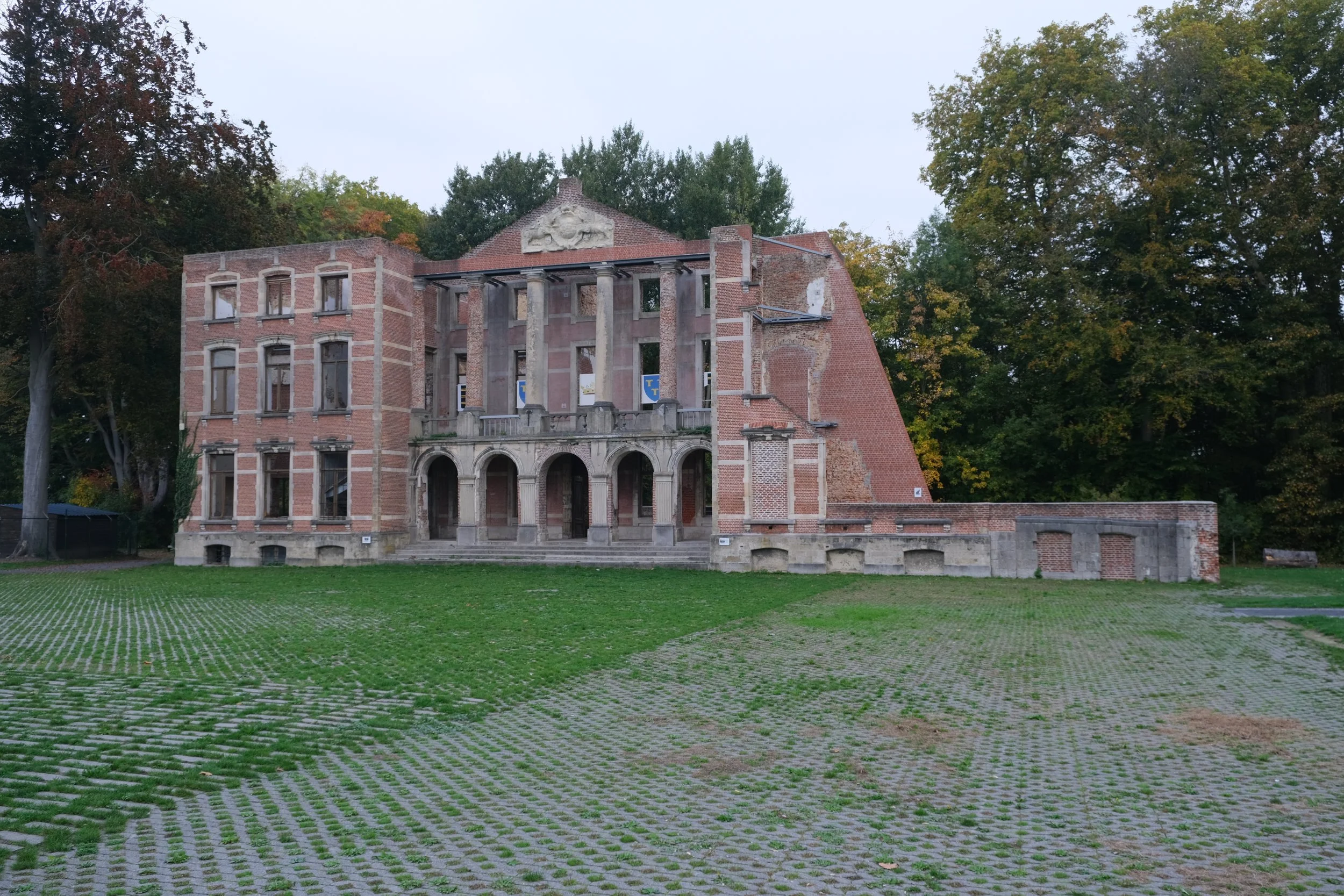 DSCF1987.JPG