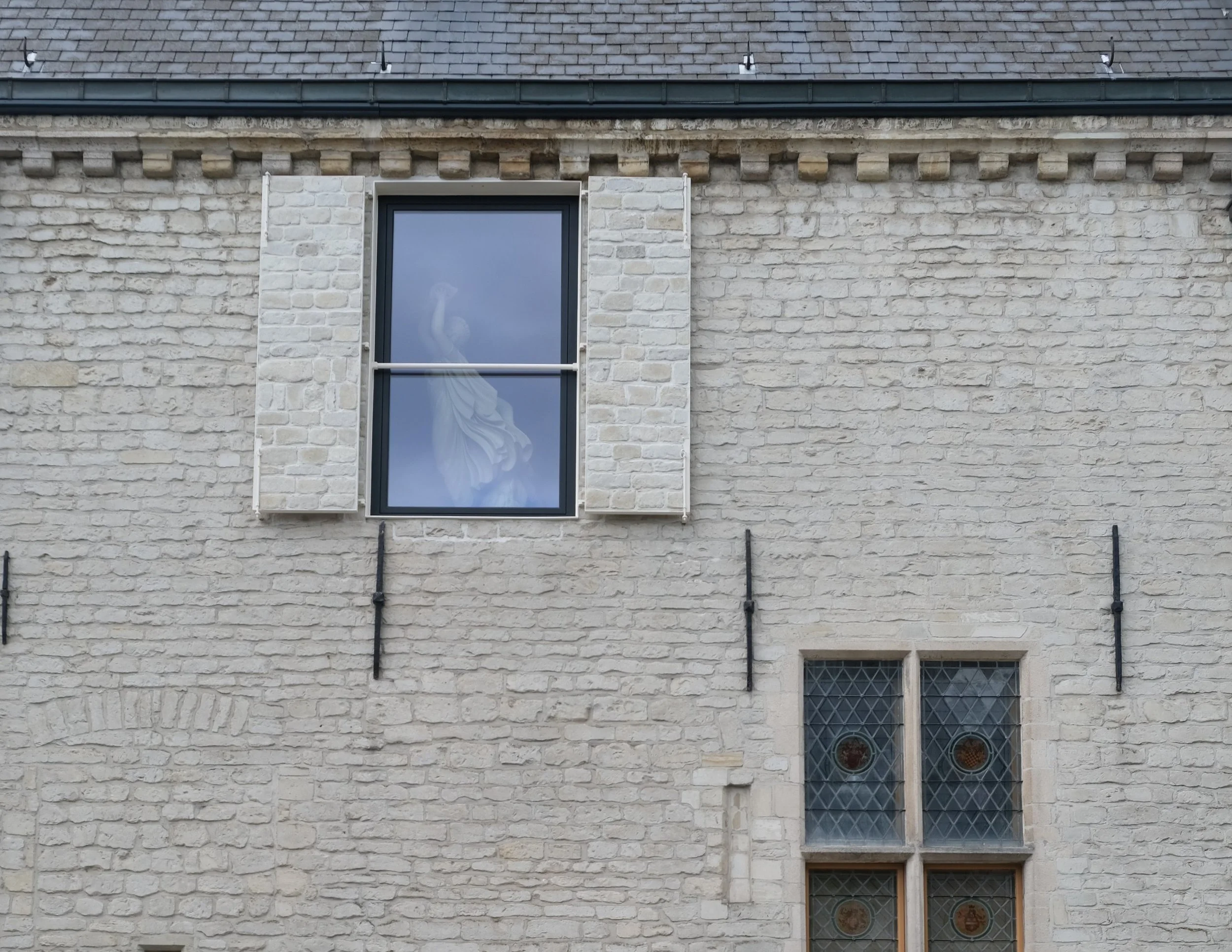 DSCF6274.JPG