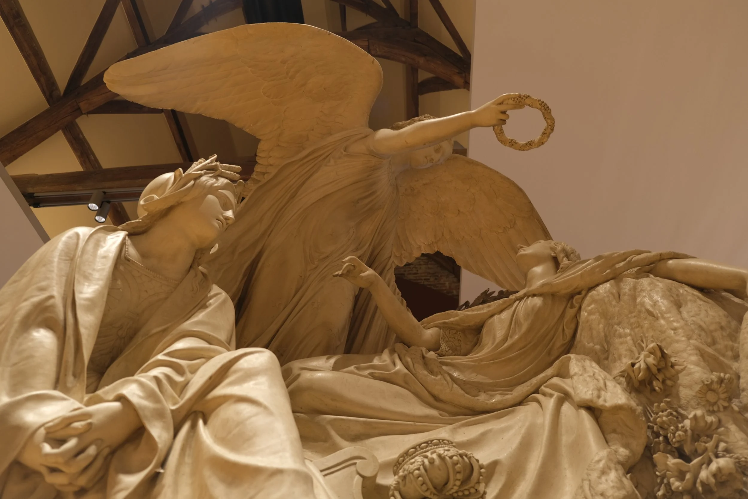 DSCF6753.JPG