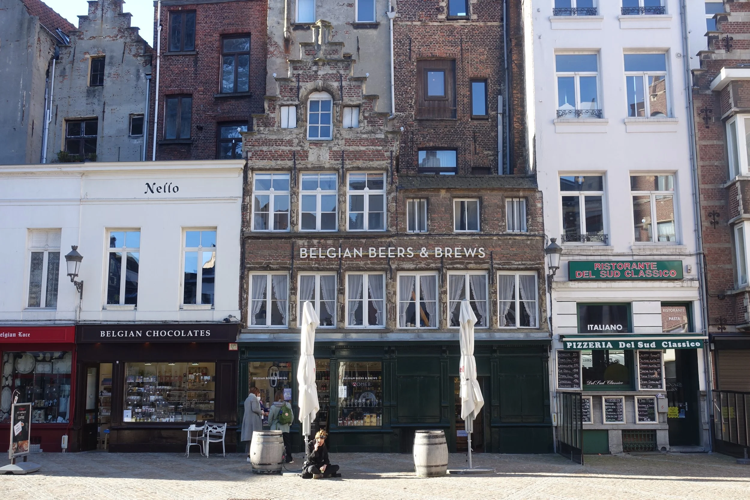 voor-restauratie.JPG