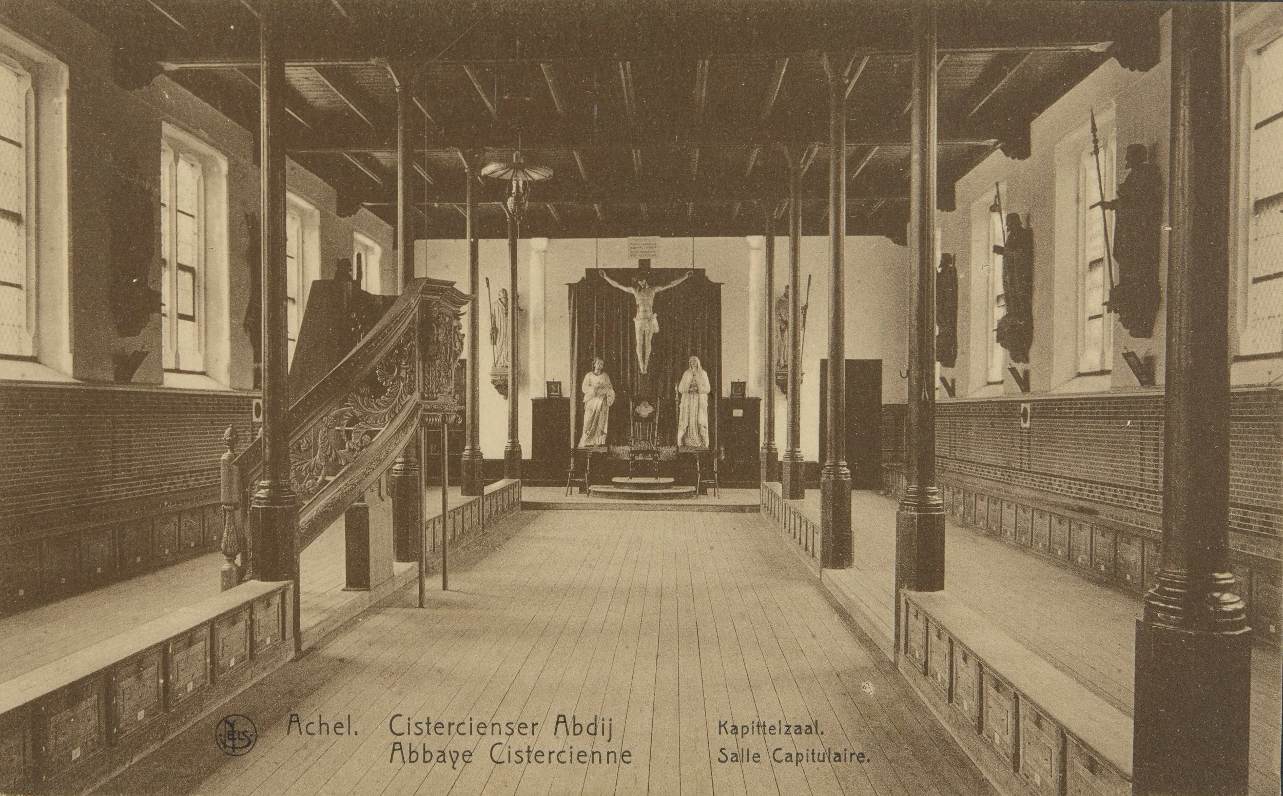 DIGI_0020_082371_R.tif.LQ.jpg