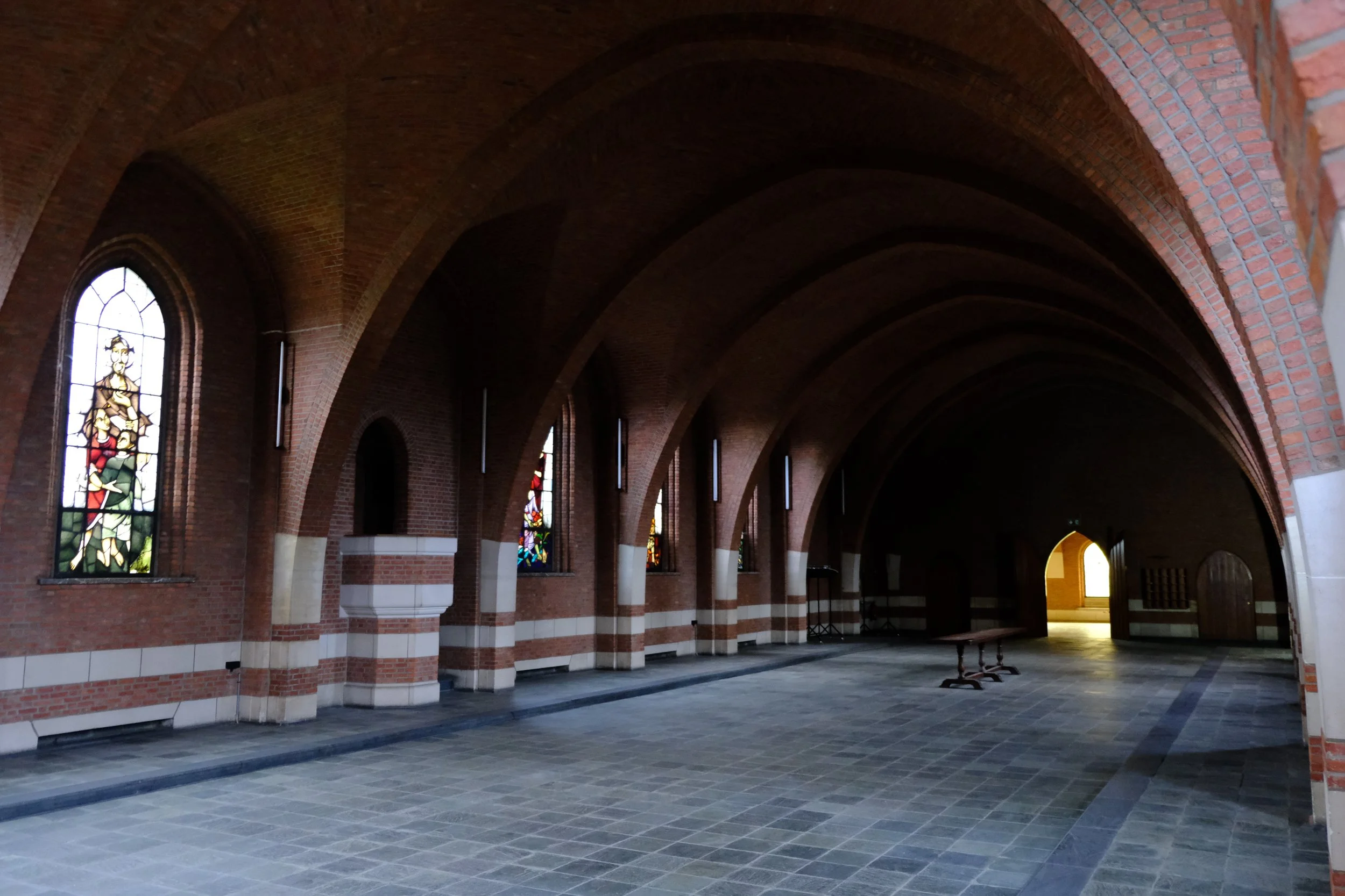 DSCF3272.JPG