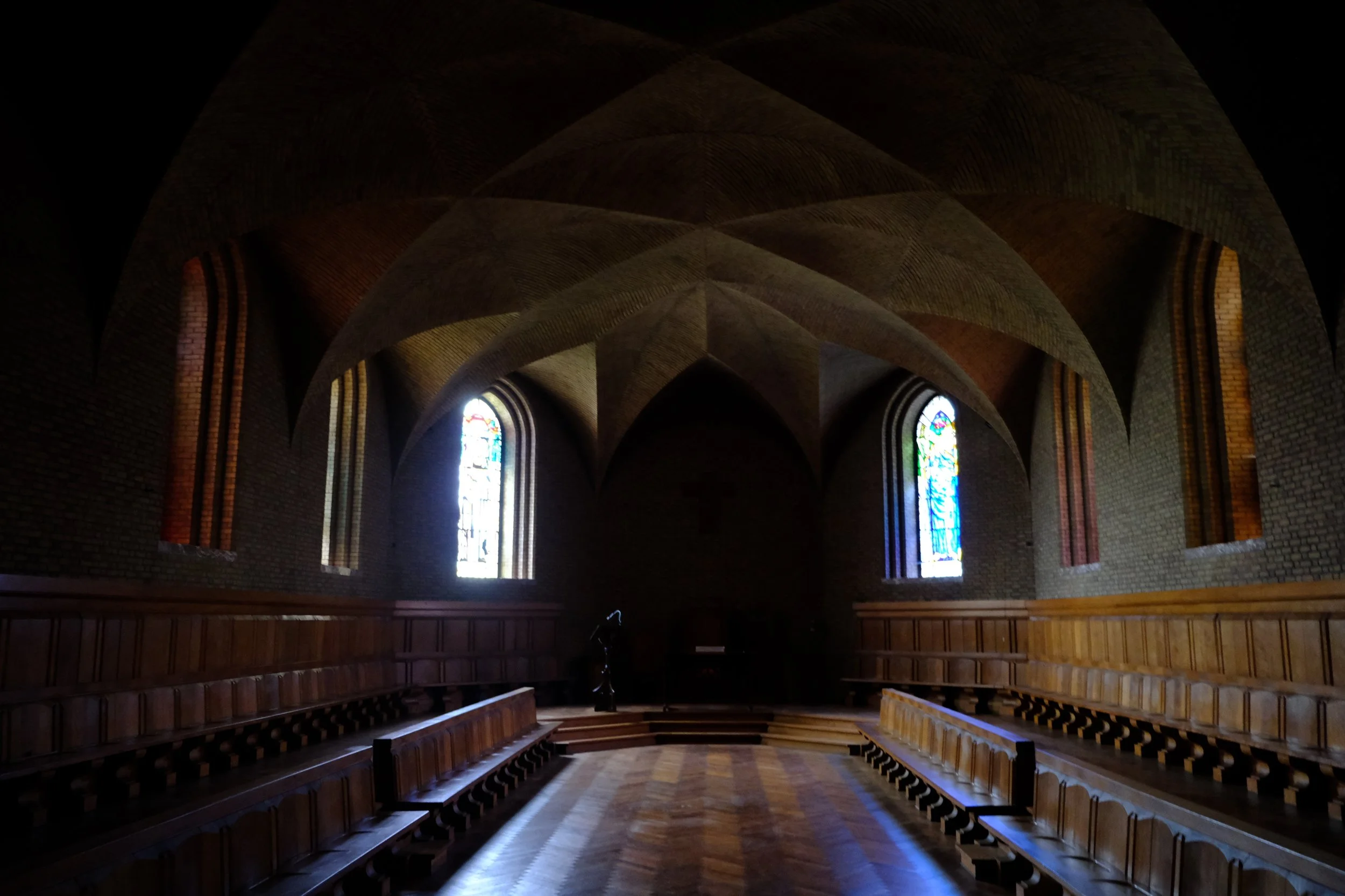 DSCF3331.JPG
