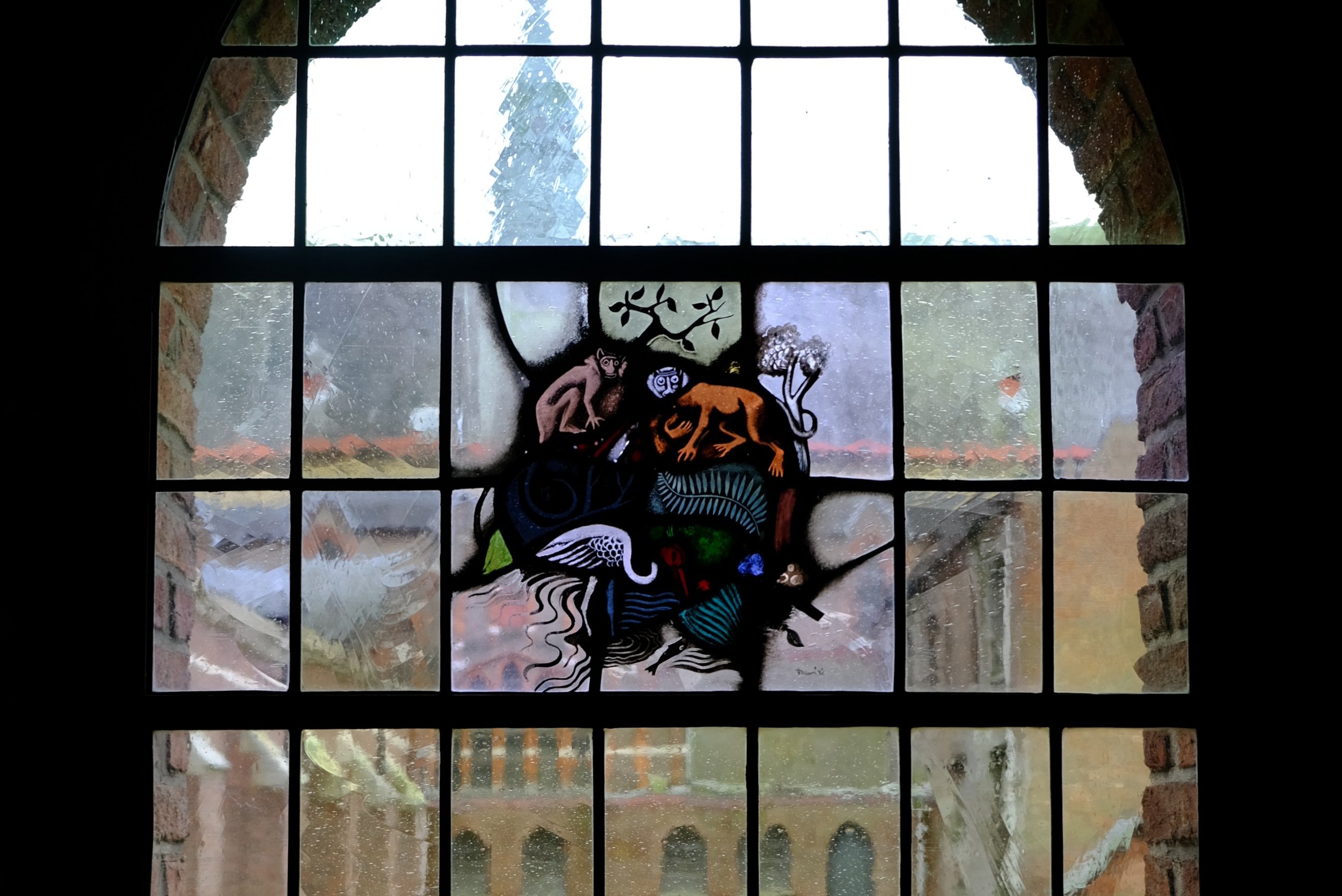DSCF3301.JPG