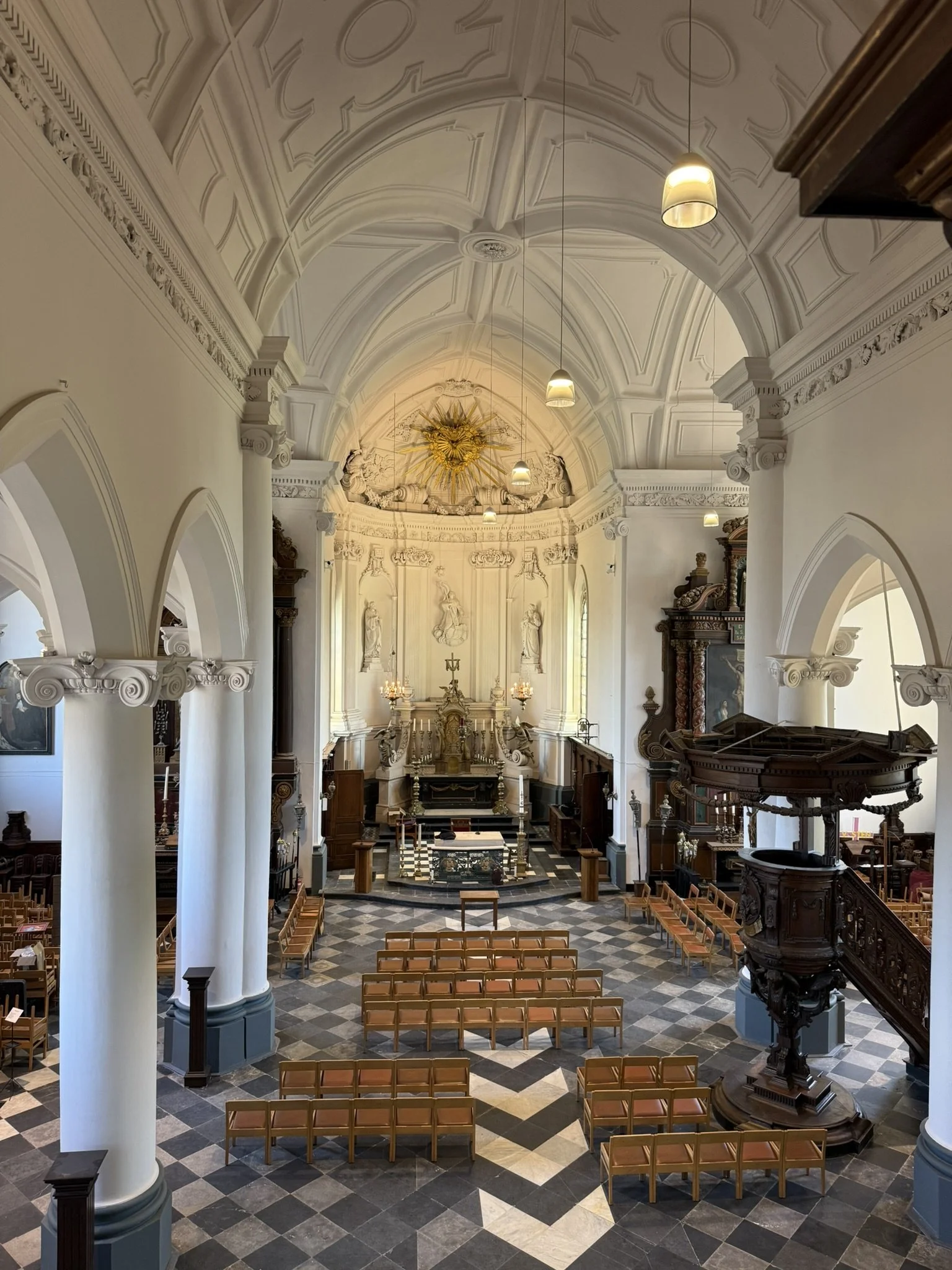 258E1_E2_F_2026 08 11 (20).JPEG