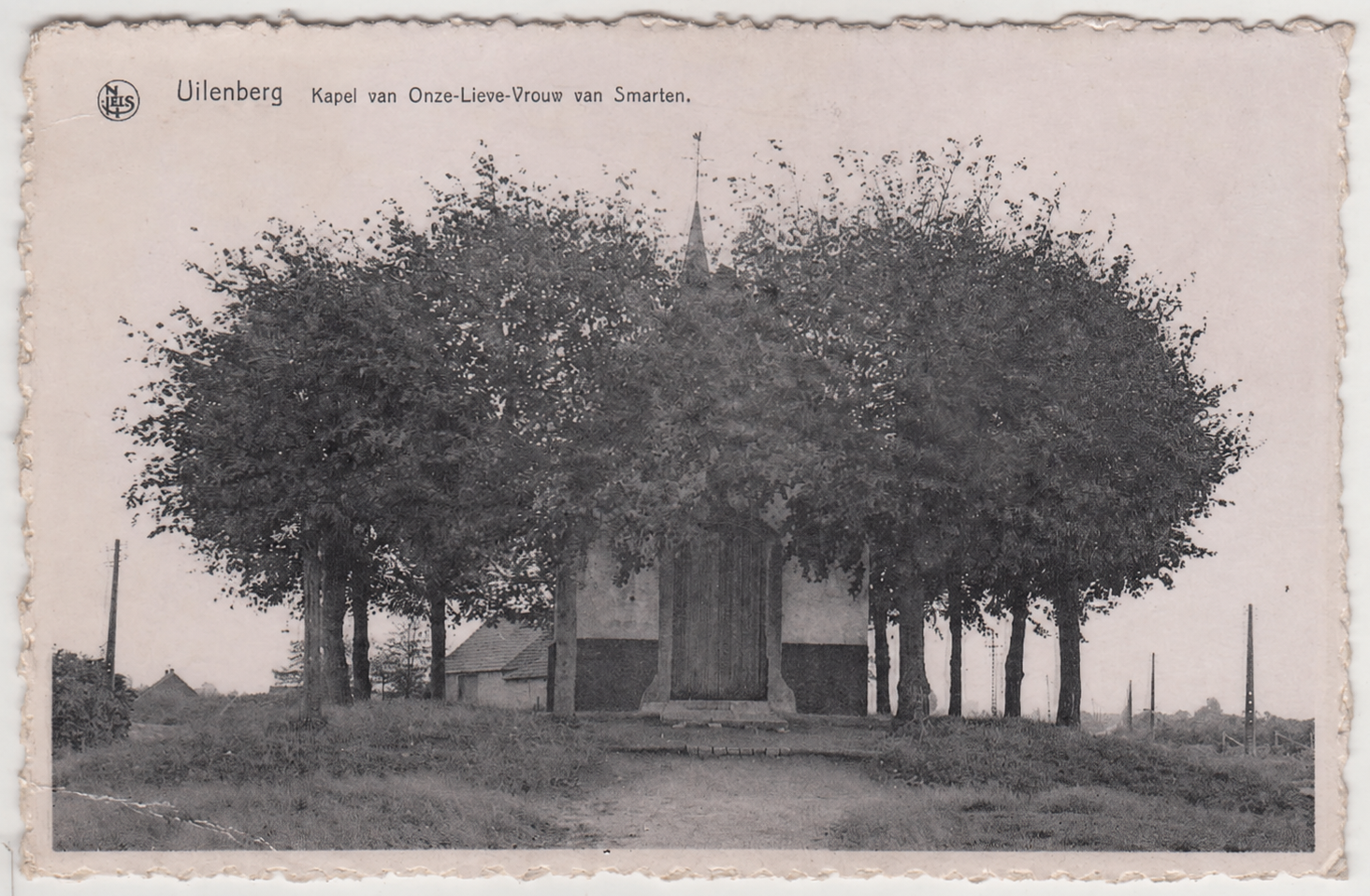 Postkaart-delcampe.png