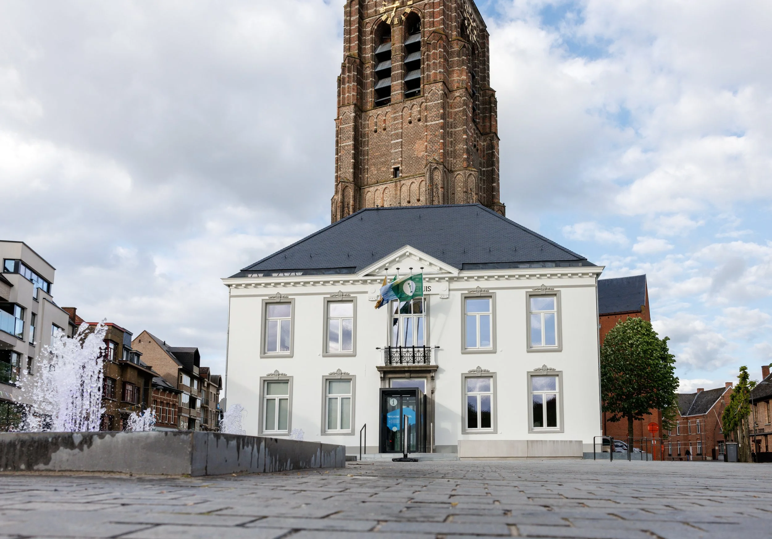 rhodevanelsen_wondering_GemeenteMol-0643.jpg