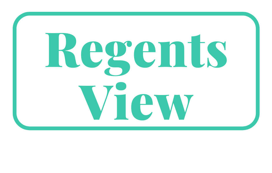 Regentsview