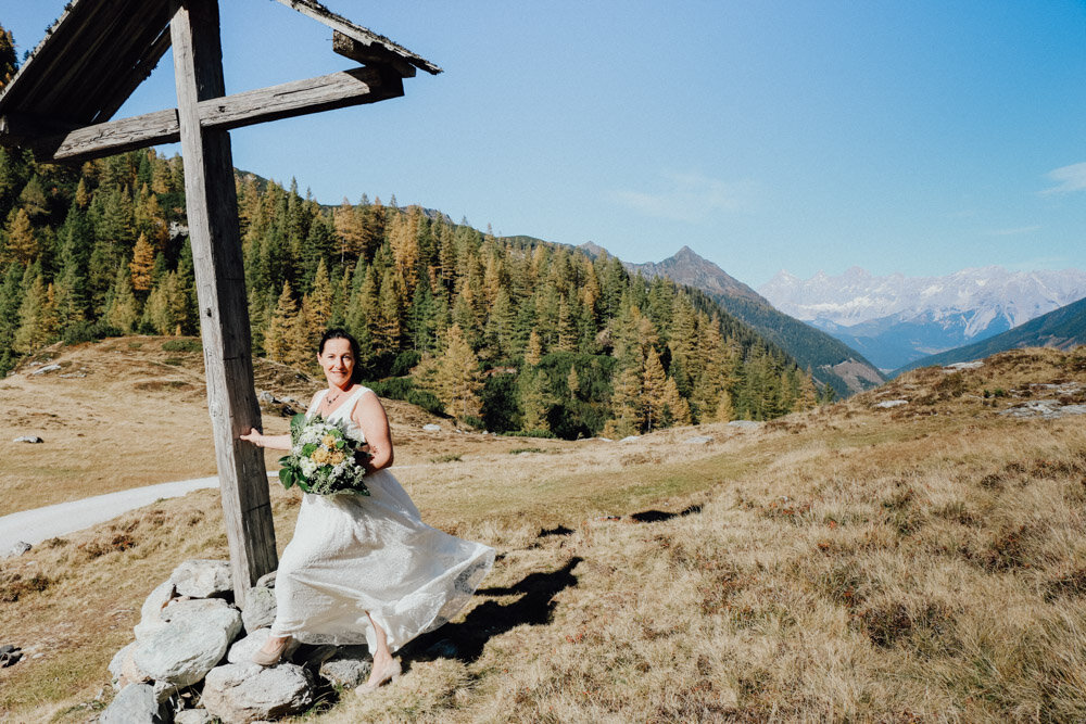 Nina-Walcher-Ursprung-Events-Hochzeit-1000px-14.jpg