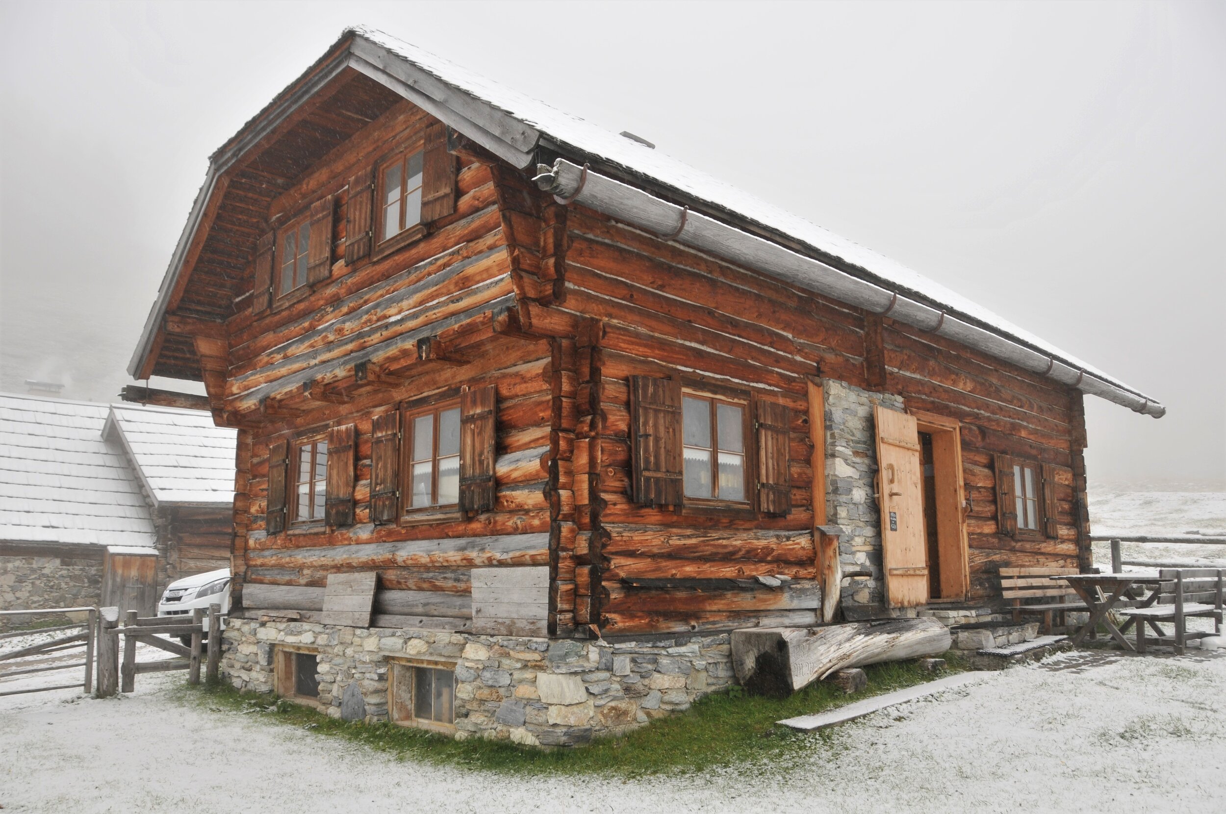 Mitterhoferhütte Oktober.jpg