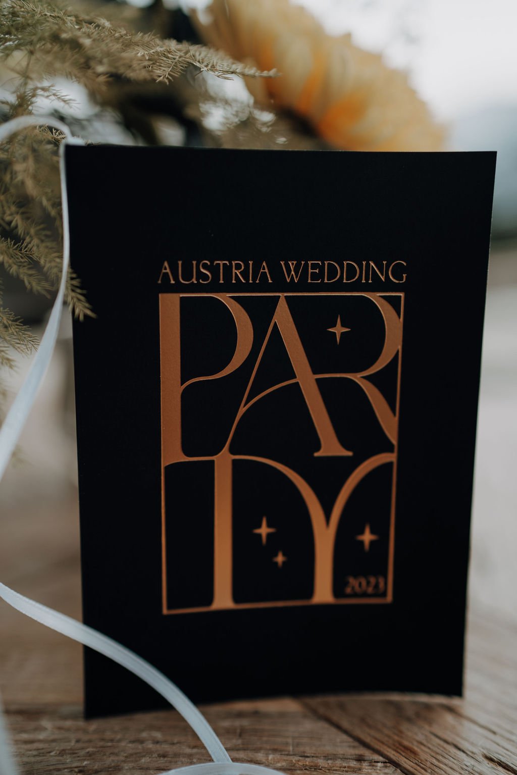 click-austriaweddingparty-2023-36.jpg