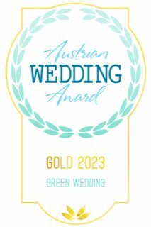 AWA2023_LogosWinner31[15519].jpeg