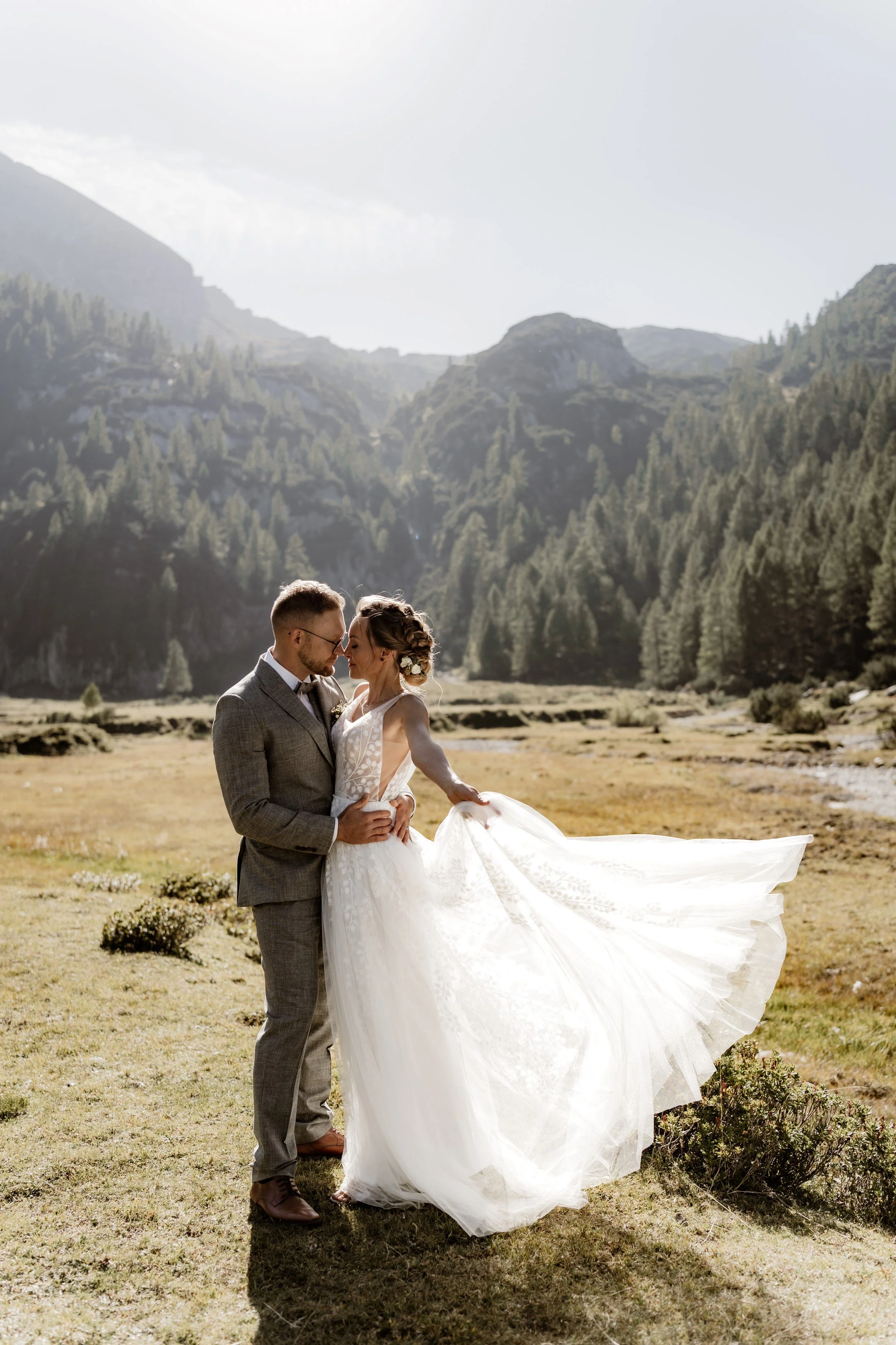 24 - JenniferGruenauerFotografie_Ursprungalm-695-207928.jpg