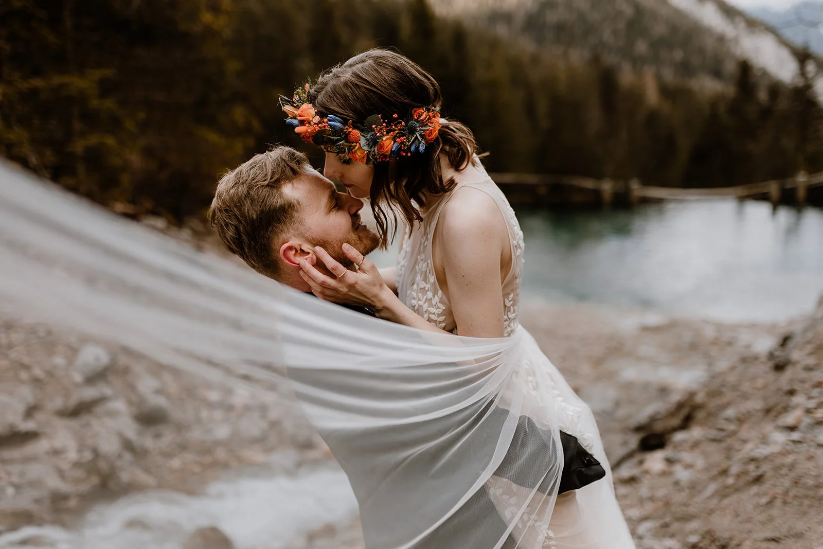 Styled Shooting Teal & Orange-0257.jpg