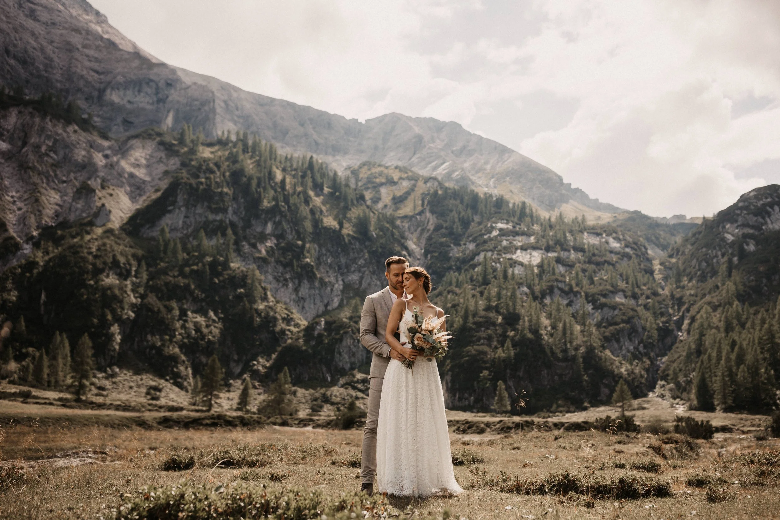 J&M_SelinaFlaschPhotography-314.jpg