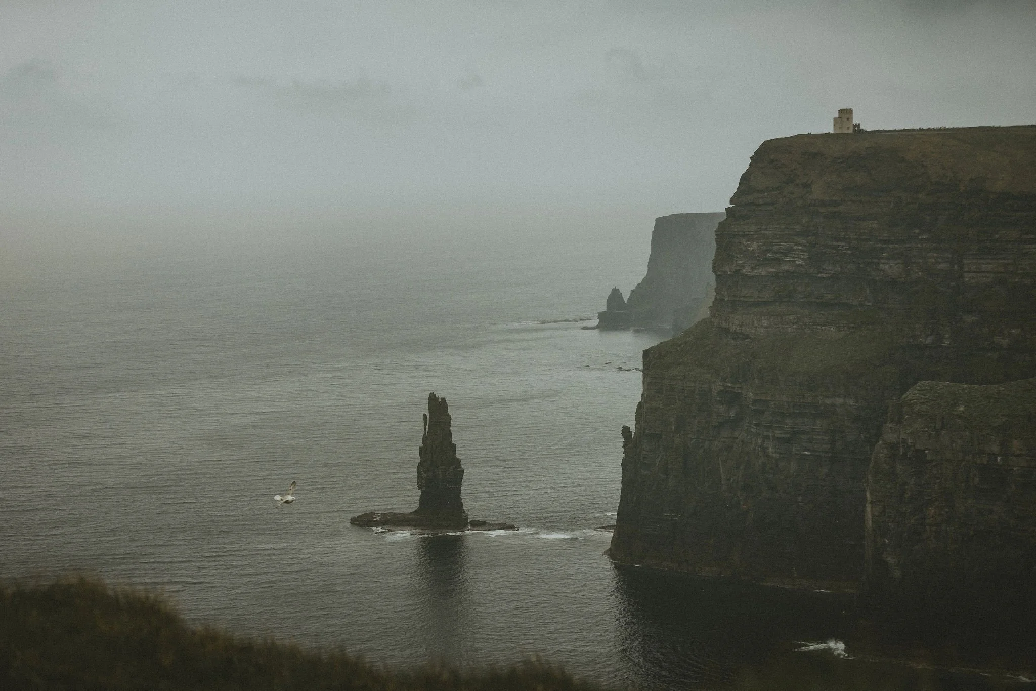 Galway_Elopement_LinhSchröterFoto_121.jpg