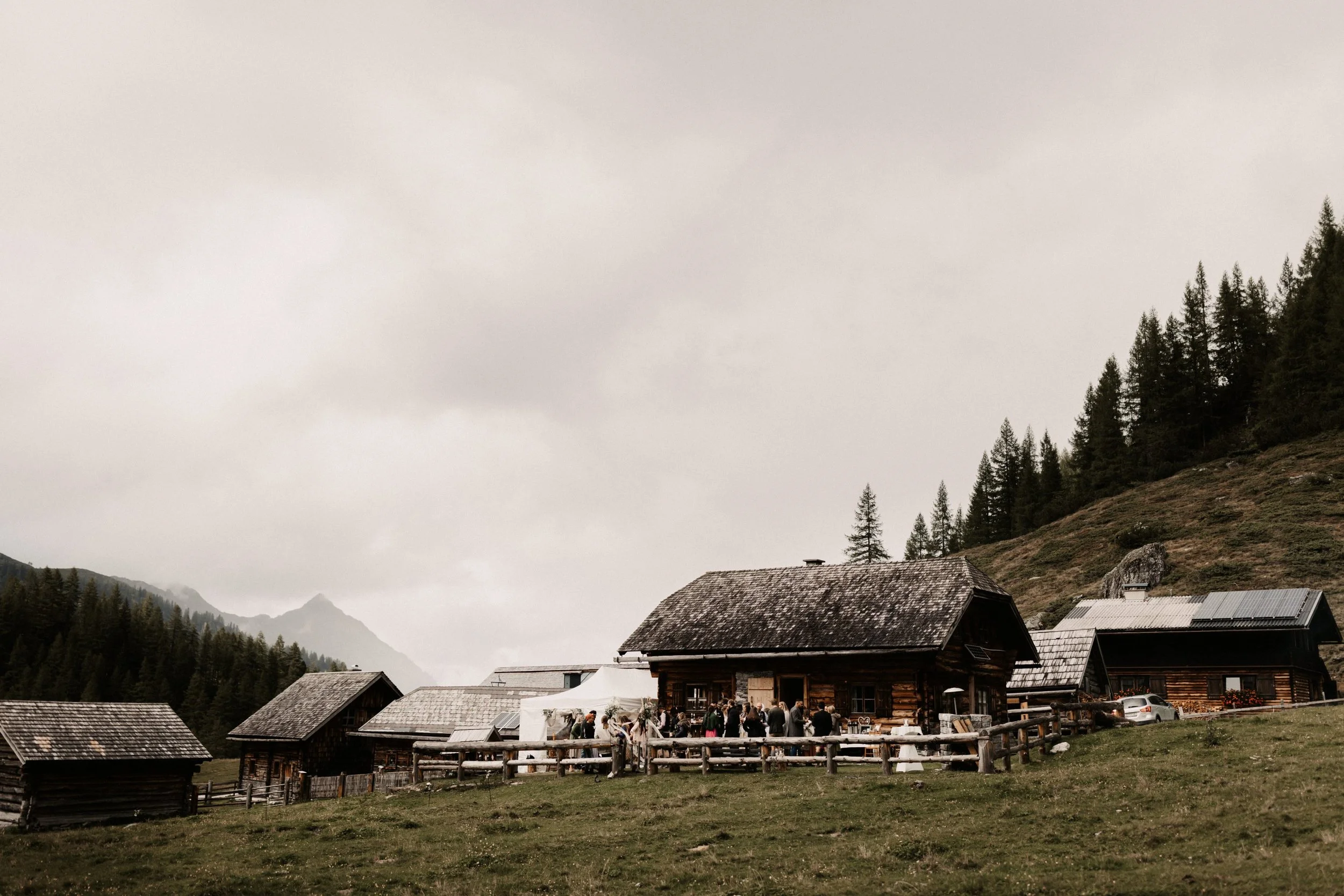 SelinaFlaschPhotography-10.jpg