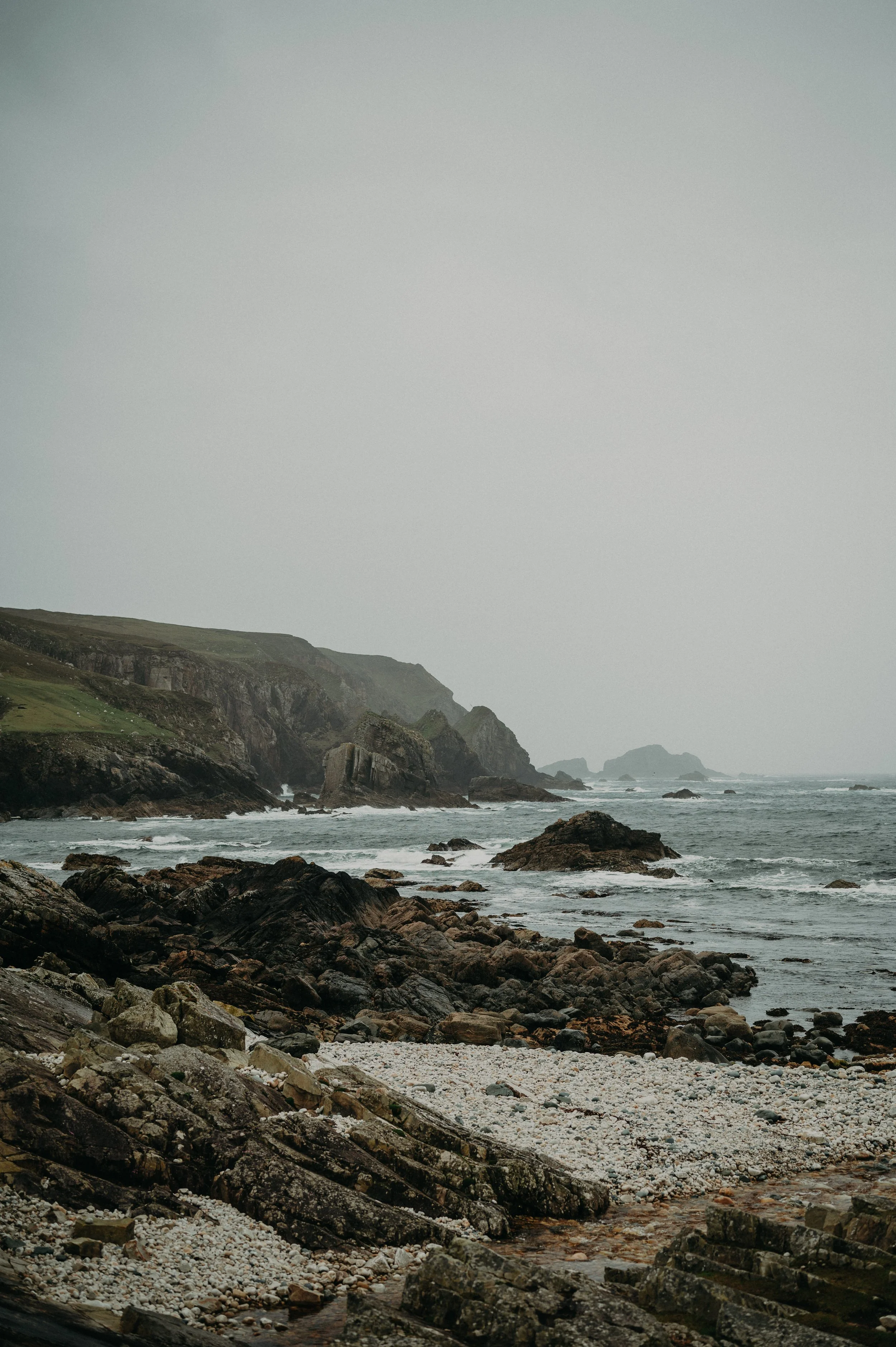 portpierdonegalwedding-10.jpg