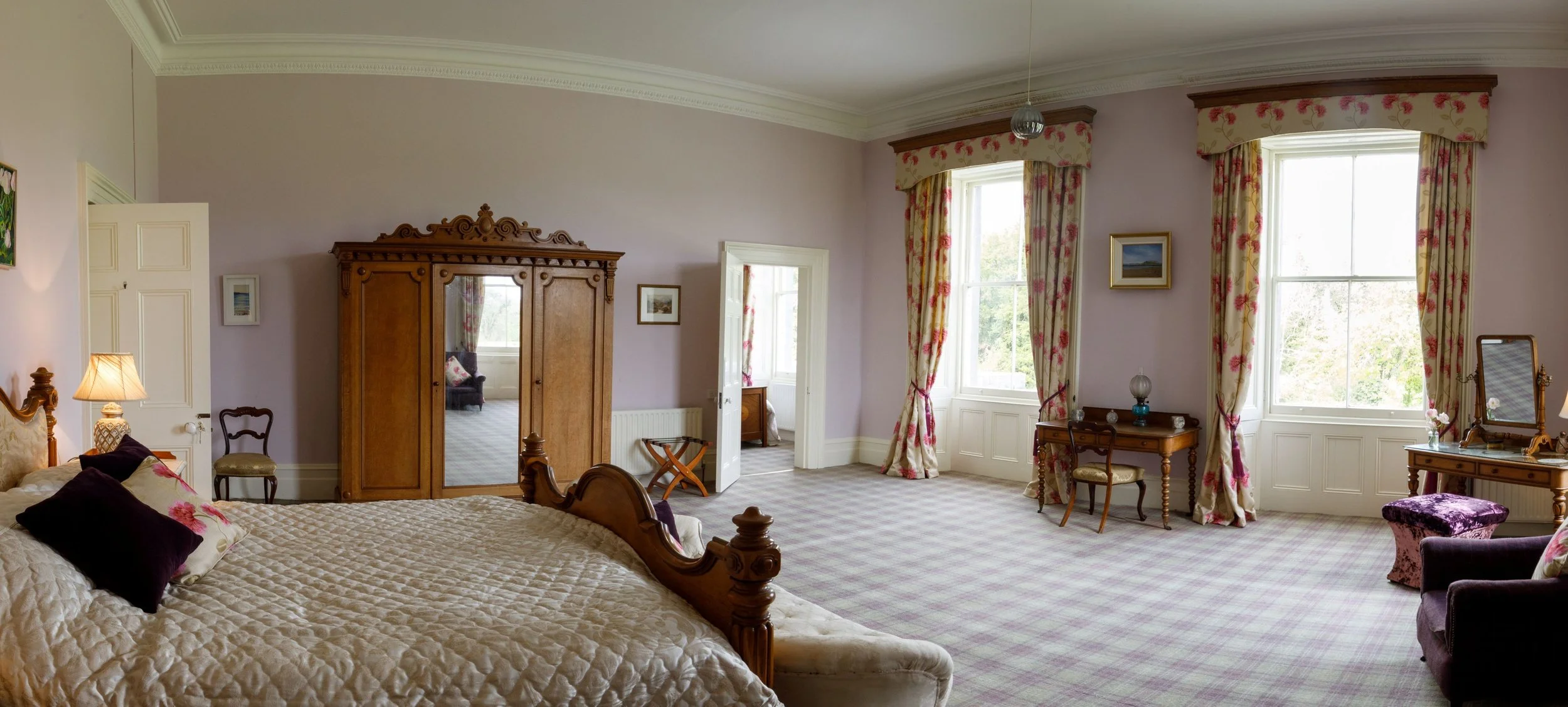 temple house_rooms.JPG