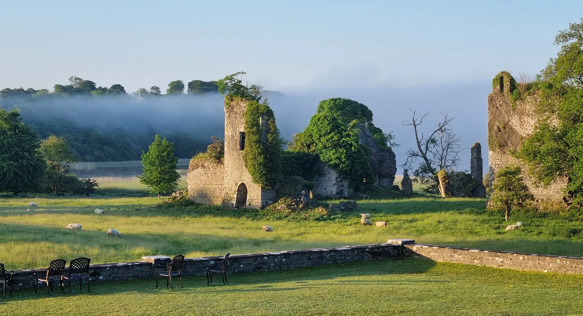 castle-by-the-lake.webp