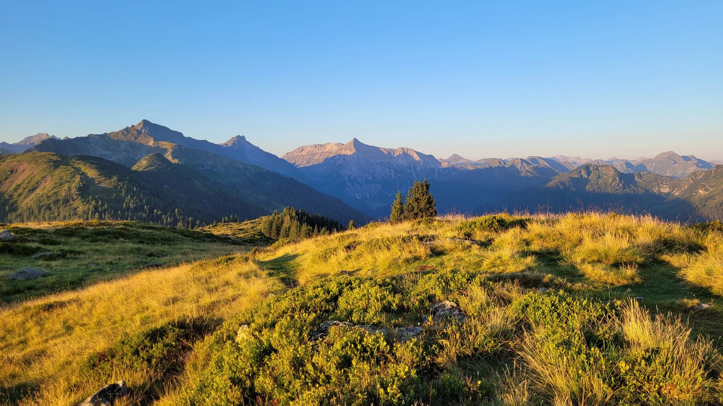 Hochwurzen.jpg