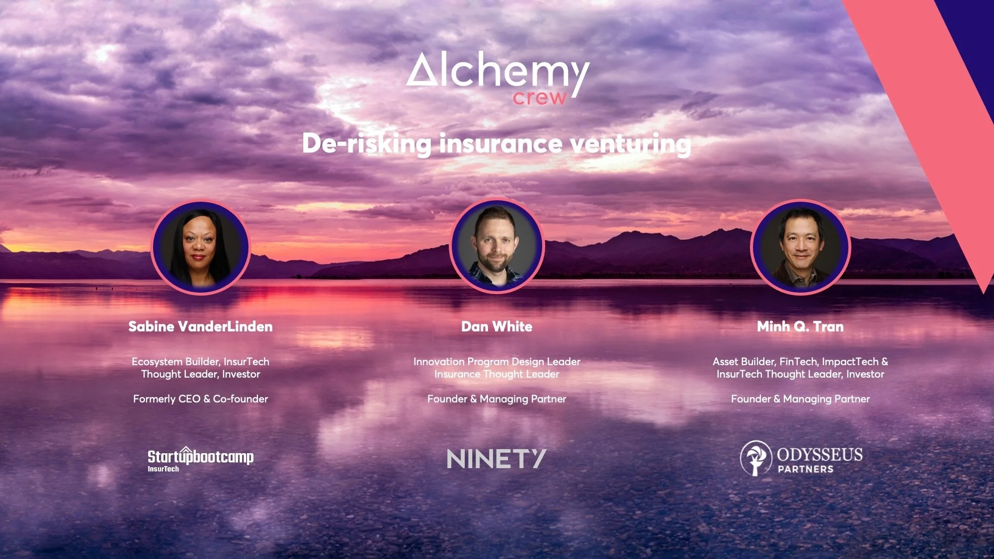 Intro AlchemyCrew 1.jpeg