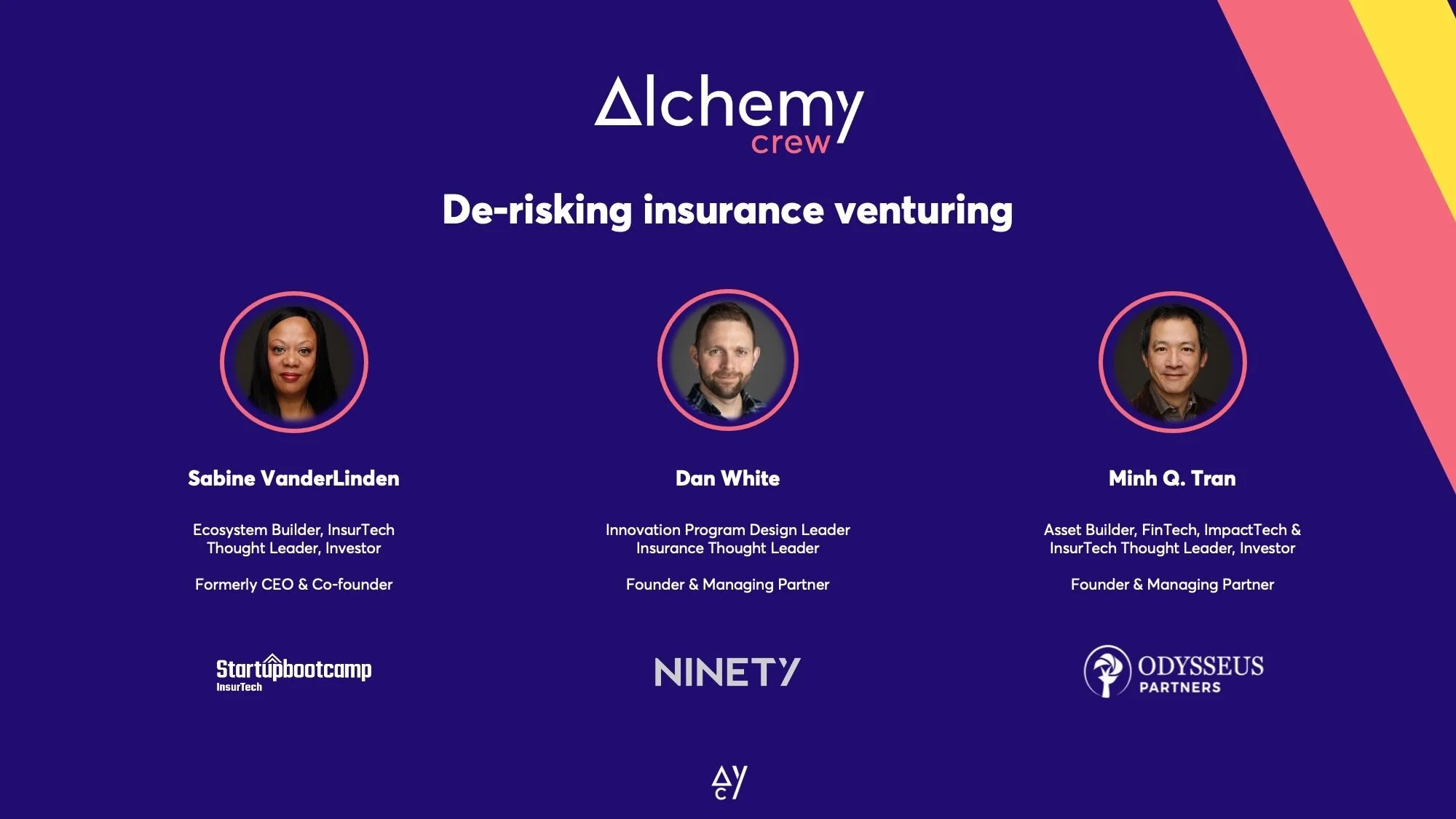 Intro AlchemyCrew 2.jpeg