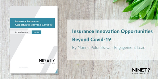 Download the whitepaper here: https://bit.ly/3eHmmAX