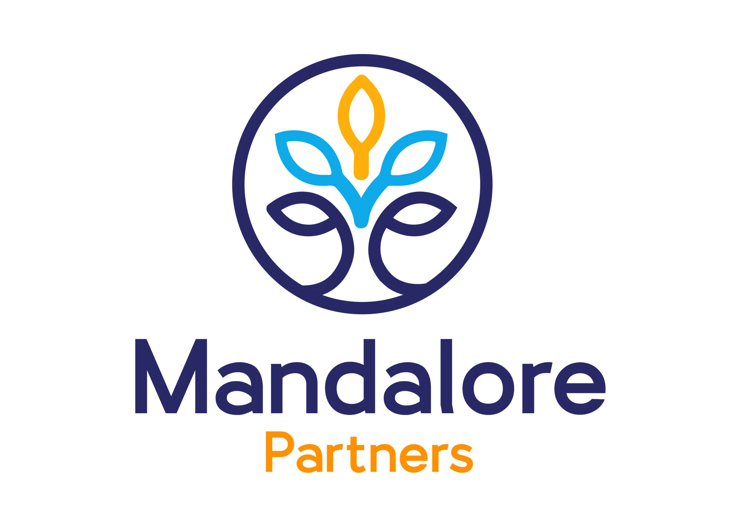 logo2.jpg