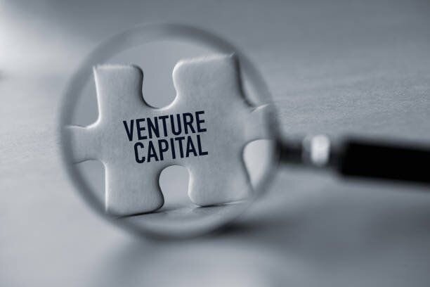 L'Impact Transformateur du CVCaaS sur l'Innovation d'Entreprise &mdash; Mandalore Partners | Corporate Venture Capital-as-a-Service 
#CVC #CVCaaS #VentureCapital #VC
https://buff.ly/3vNZ8Hw