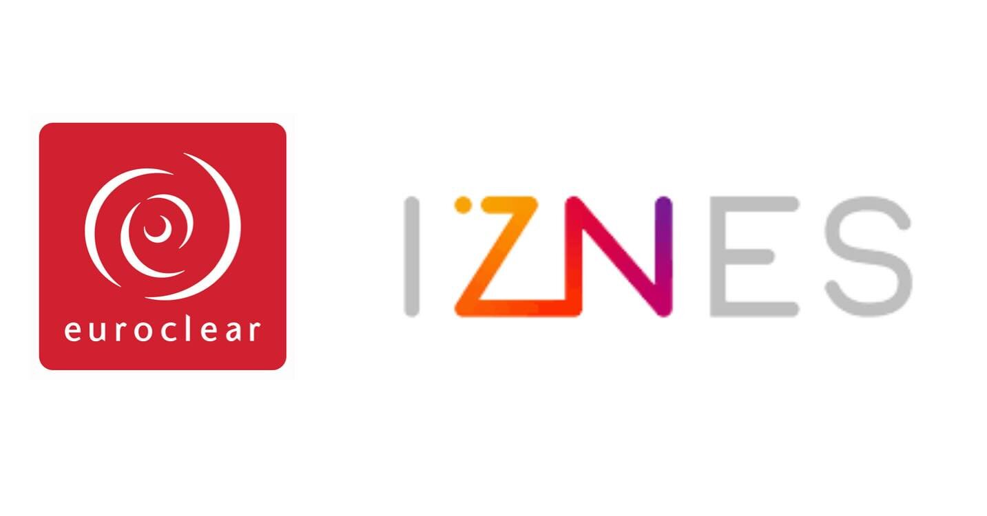 Euroclear to invest in IZNES, a leading solution enabling an innovative funds distribution model #blockchain #investing #technology : https://www.mandalorepartners.com/articles/euroclear-to-invest-in-iznes