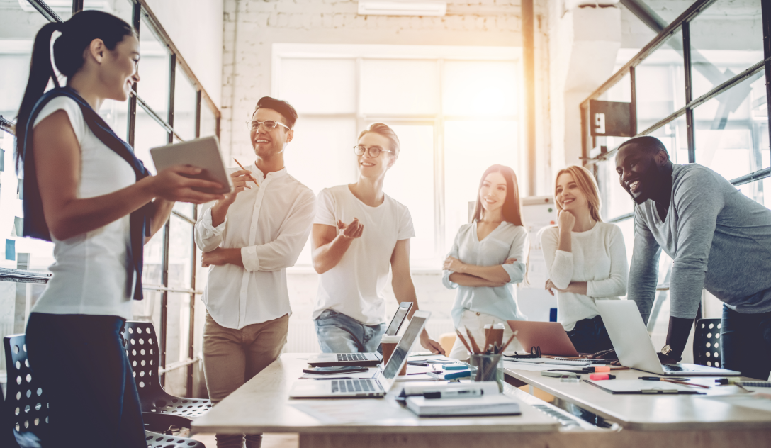 Capture d’écran 2026-04-14 à 14.19.41.png