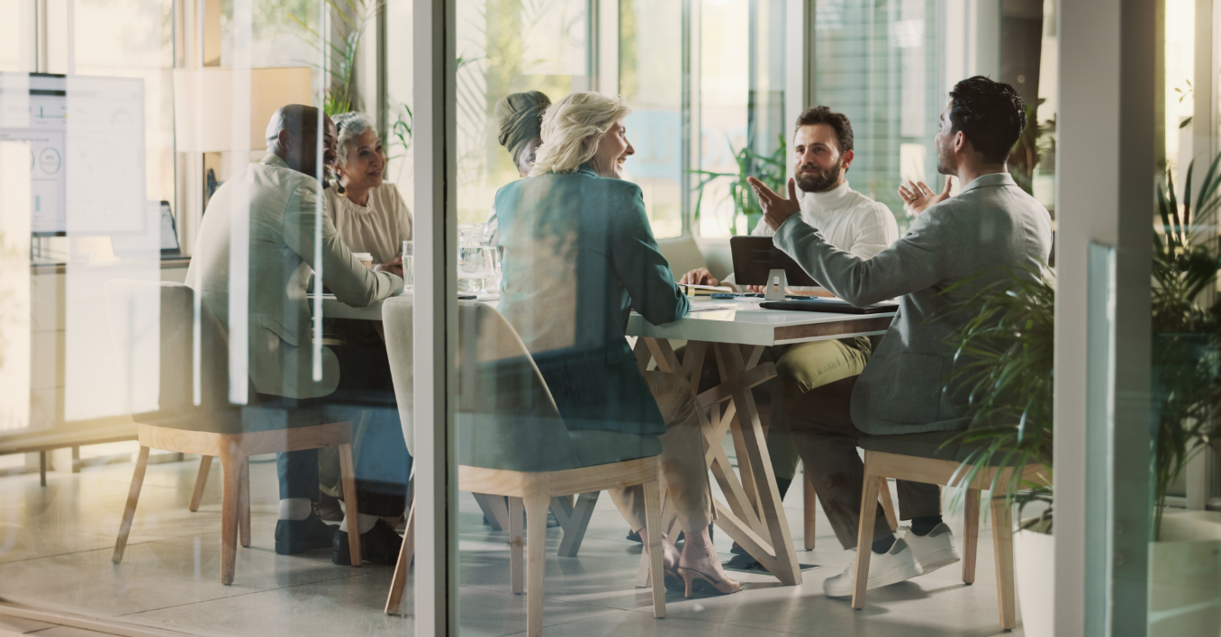 Capture d’écran 2026-01-07 à 08.45.30.png