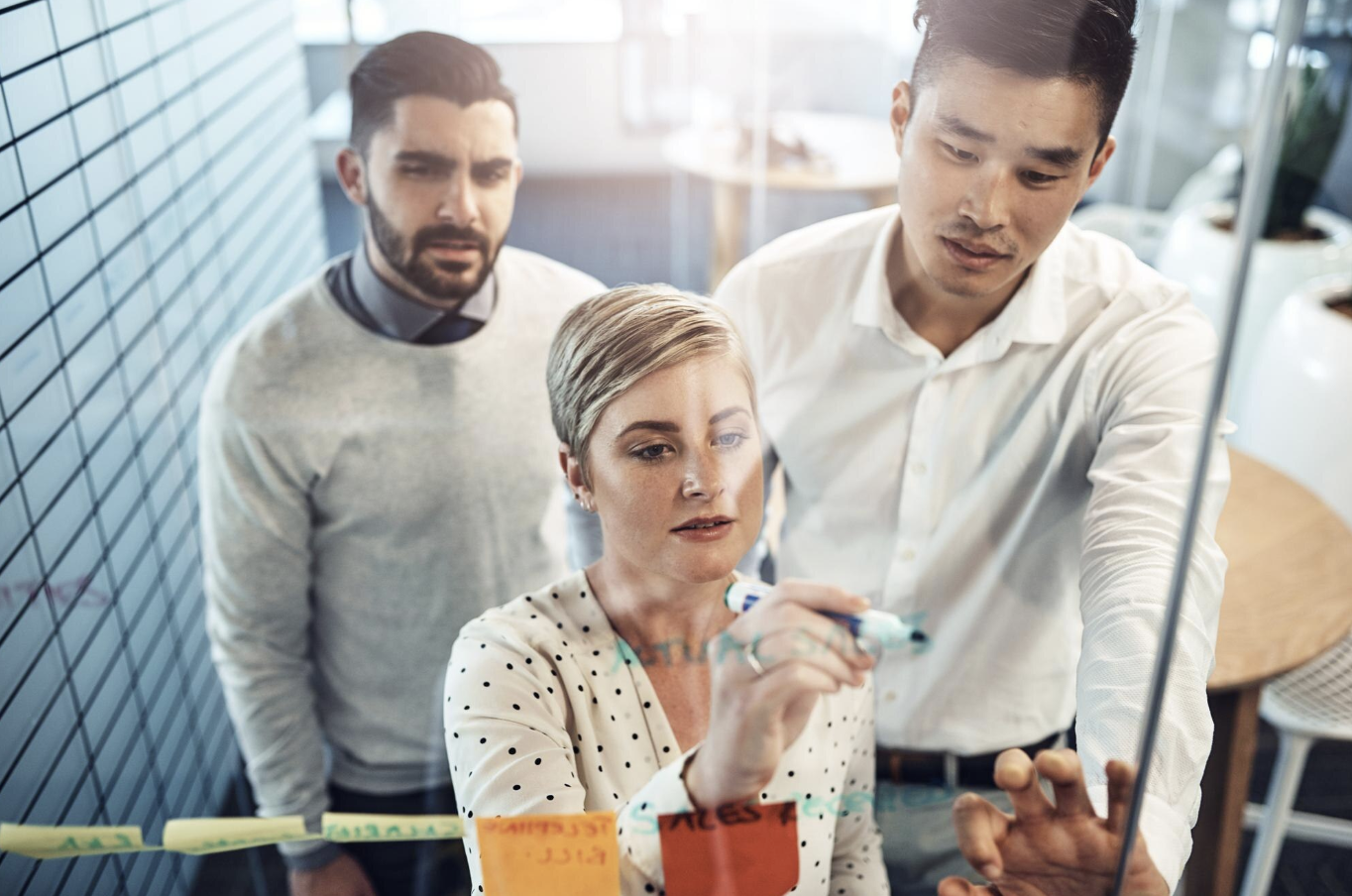 Capture d’écran 2026-02-15 à 10.43.52.png