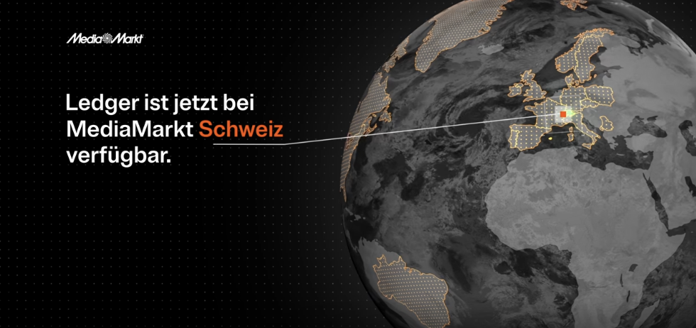 Capture d’écran 2026-02-05 à 08.25.34.png