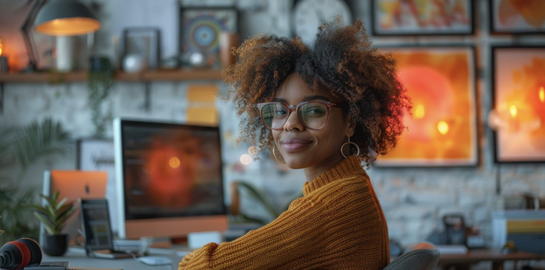 Capture d’écran 2026-01-07 à 08.34.00.png