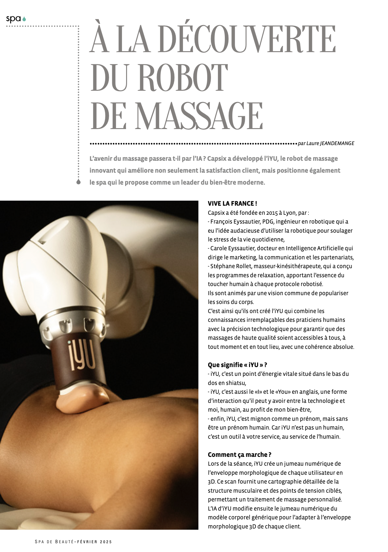 Capture d’écran 2025-01-31 à 15.18.03.png