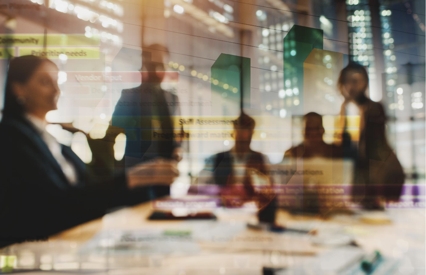 Capture d’écran 2026-02-22 à 16.57.23.png