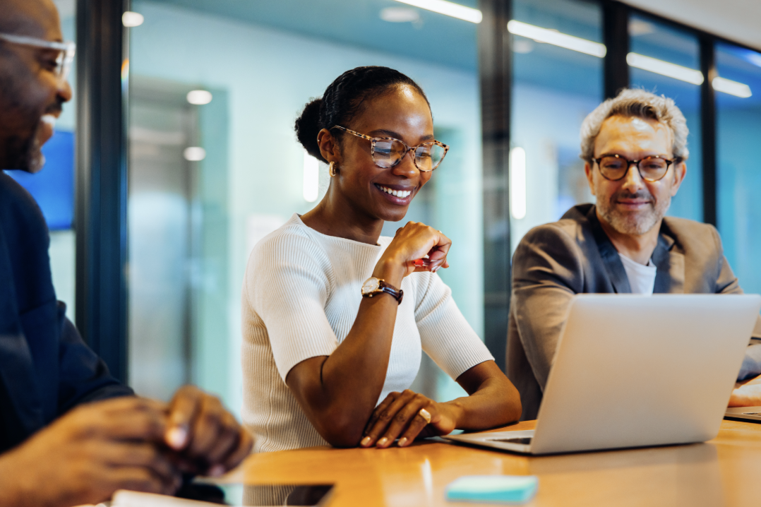 Capture d’écran 2026-04-14 à 14.15.57.png