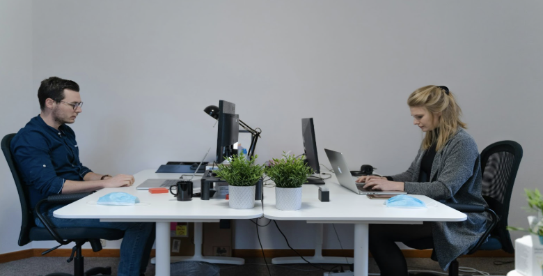 Capture d’écran 2026-01-07 à 08.22.31.png