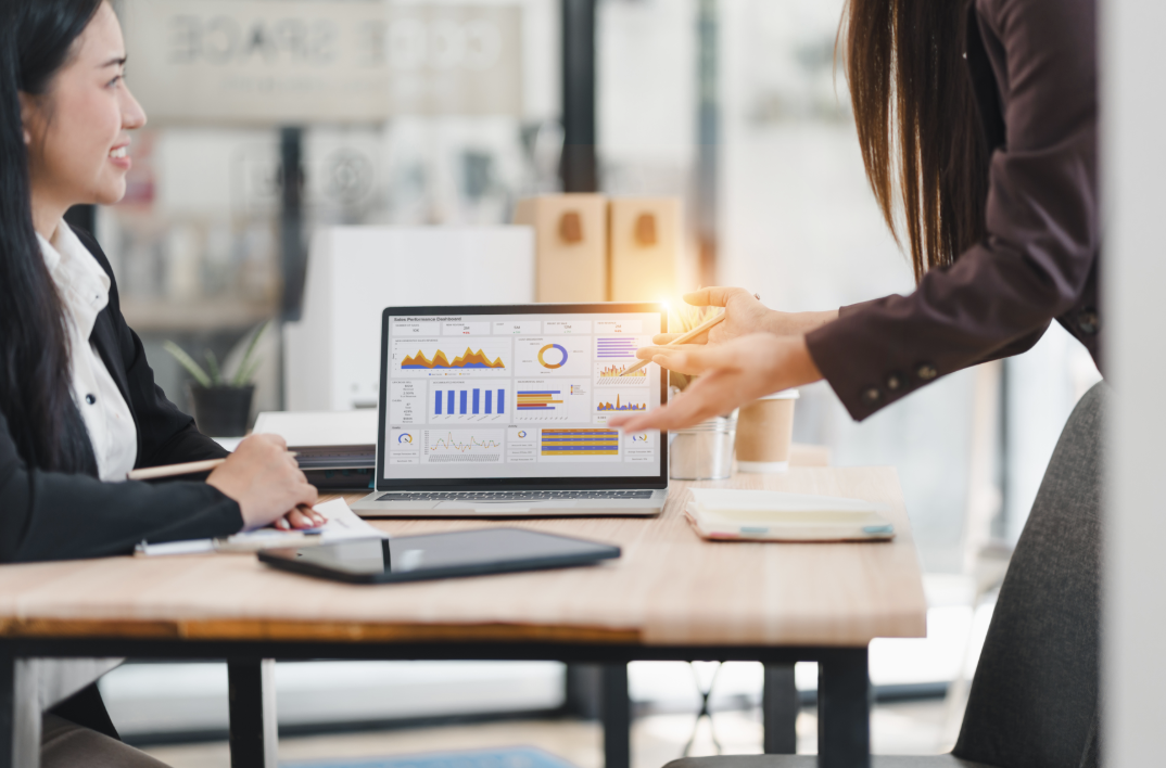 Capture d’écran 2026-04-21 à 14.01.44.png