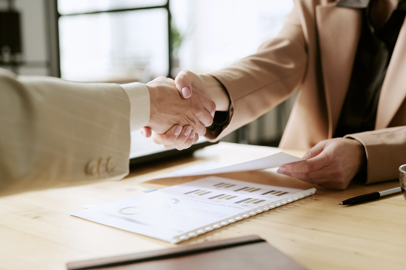 Capture d’écran 2026-03-09 à 13.56.47.png