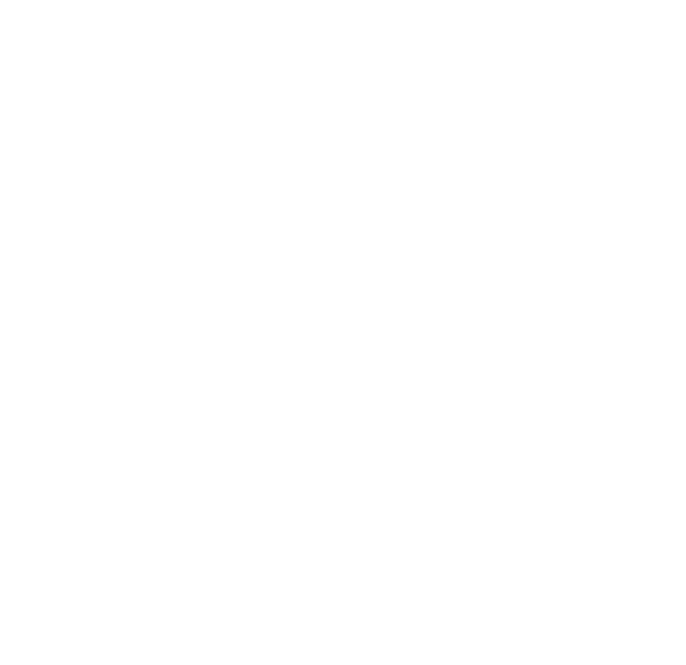 Mandalore Partners | Corporate Venture Capital-as-a-Service