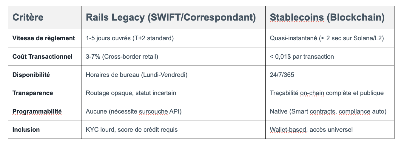 Capture d’écran 2026-02-26 à 13.45.06.png