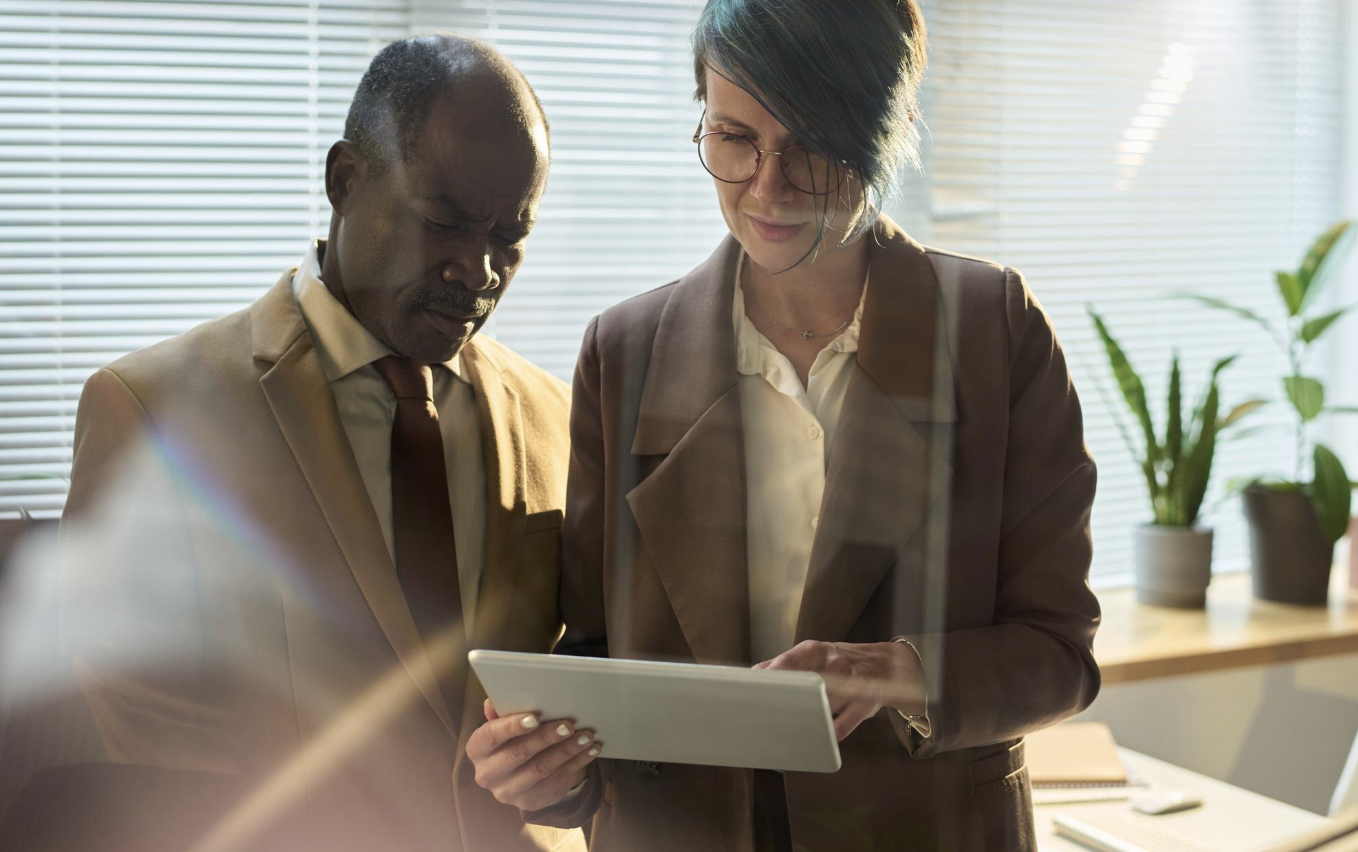 Capture d’écran 2026-03-09 à 13.52.09.png