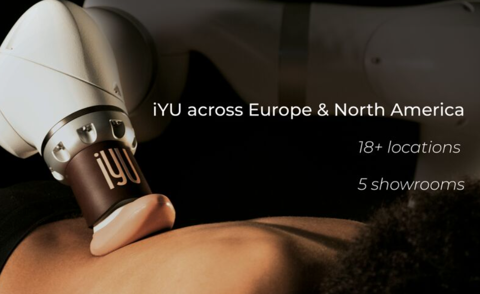 Capture d’écran 2026-02-05 à 08.29.32.png